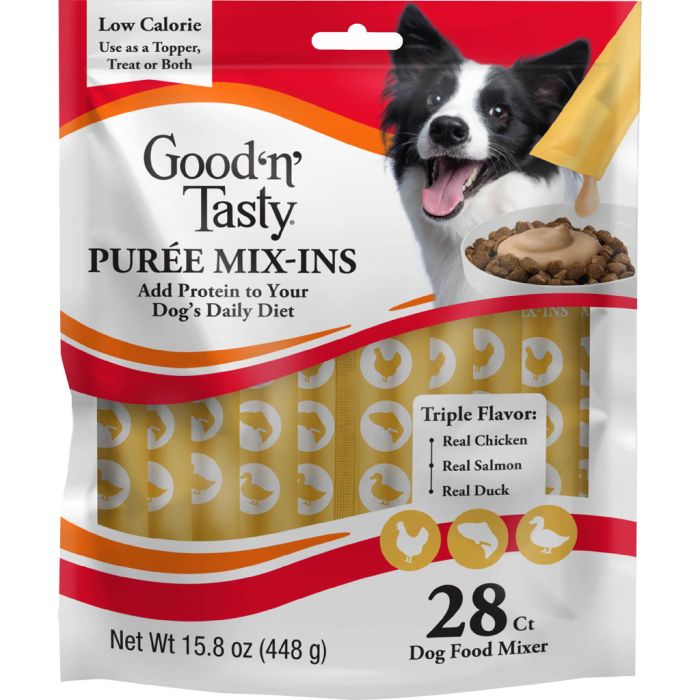 GOODTSP94887T1 Image 1