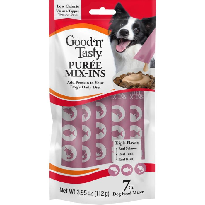 GOODTSP94888T1 Image 1