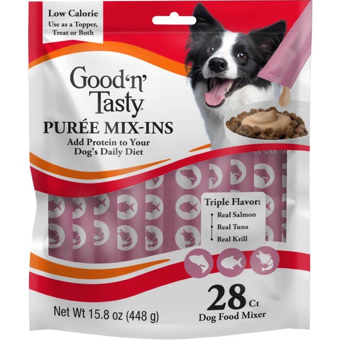 GOODTSP94889T1 Image 1