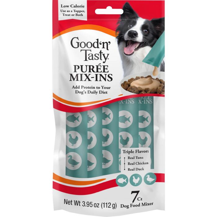 GOODTSP94890T1 Image 1