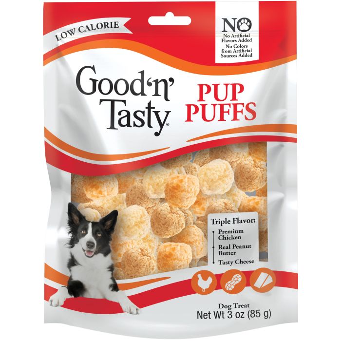 GOODTSP95098T Image 1