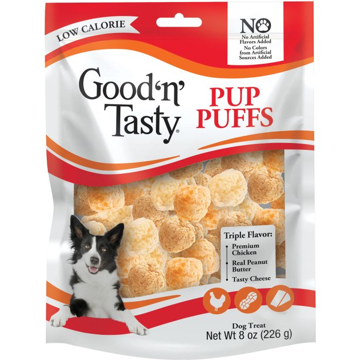 GOODTSP95099T Image 1