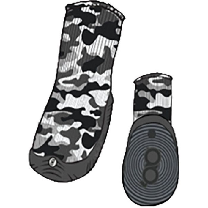 GOOEEZGZ1002CAMO2XS Image 1