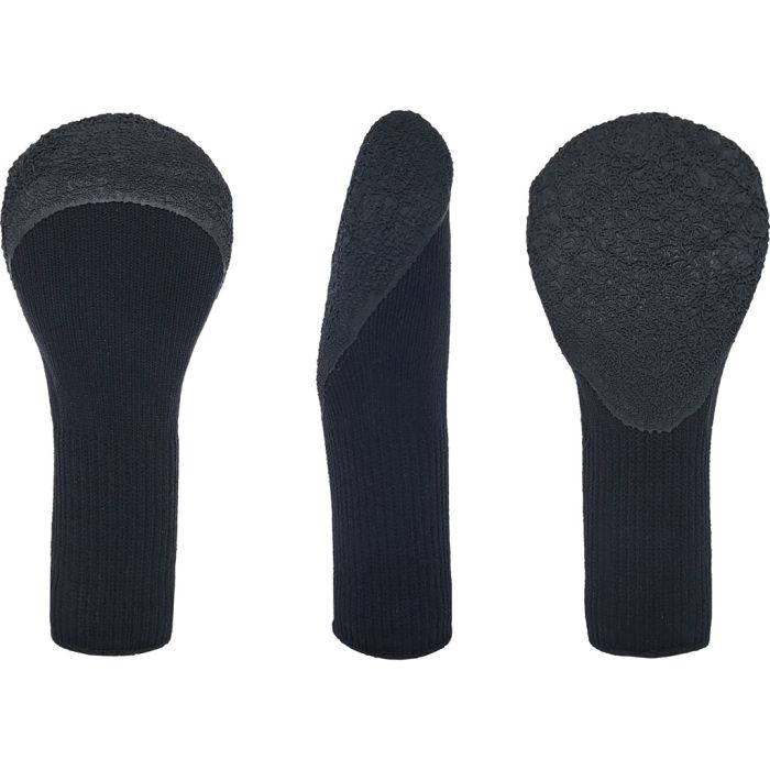 GOOEEZGZL1000L Image 1
