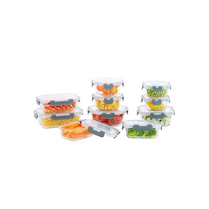 GOURME602020 Image 1