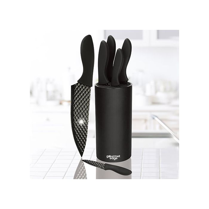 GOURME705007 Image 1