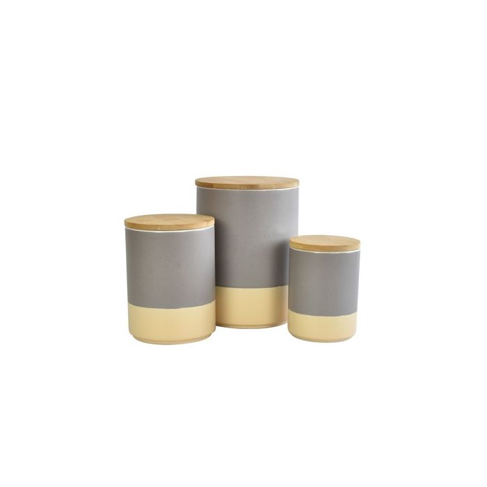 GOURME8029 Image 1