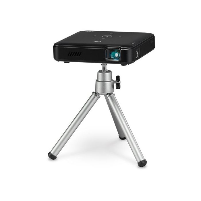 GPXPJ913B Image 1