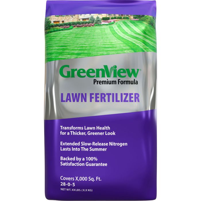 GREENV2230028 Image 1