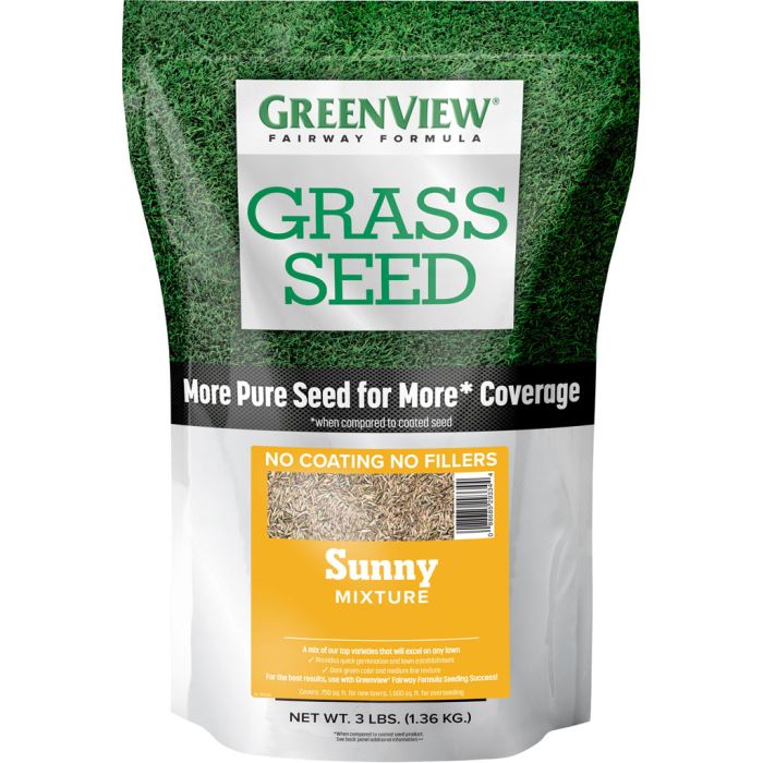 GREENV2829334 Image 1