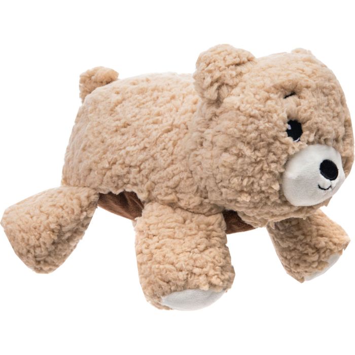 GROWL52045 Image 1
