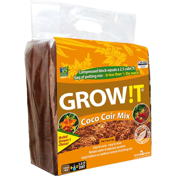 GROWTJSCCM25 Image 1