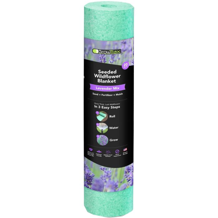 GROWTR899 Image 1
