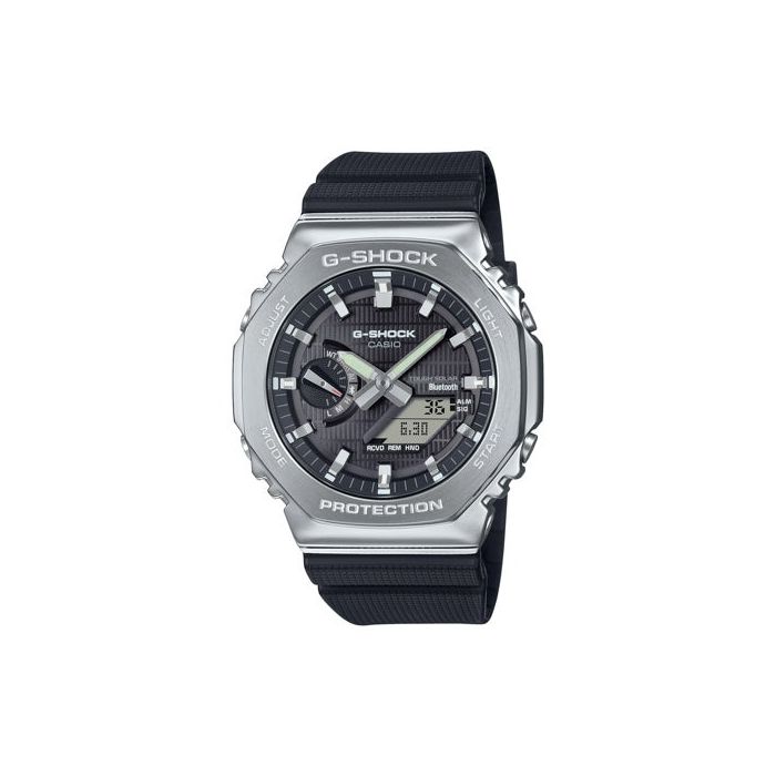 GSHOCKGBM21001A Image 1