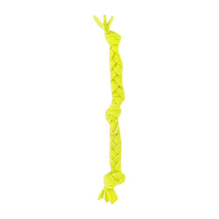 GURUDP2299 Image 1