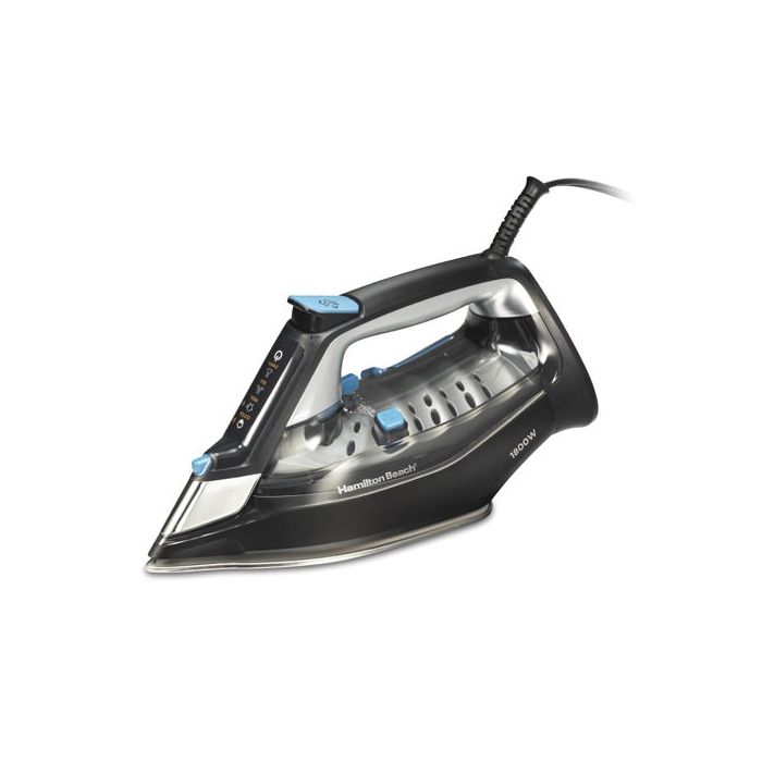 HAMIL14950 Image 1