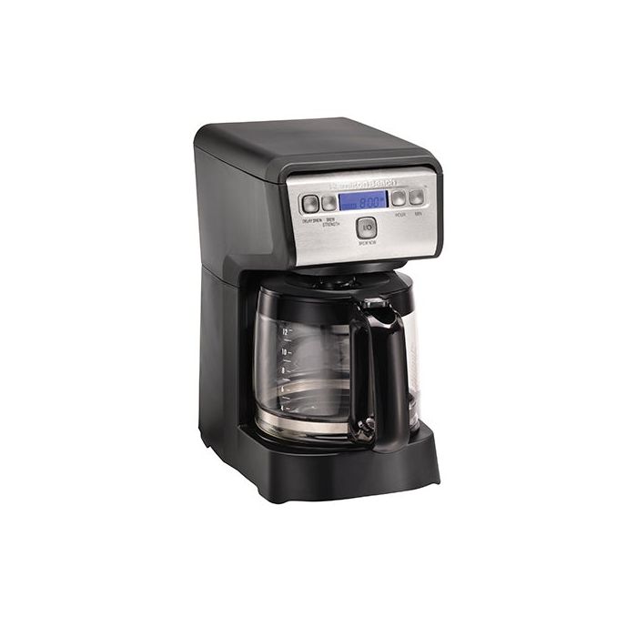 HAMIL46200 Image 1