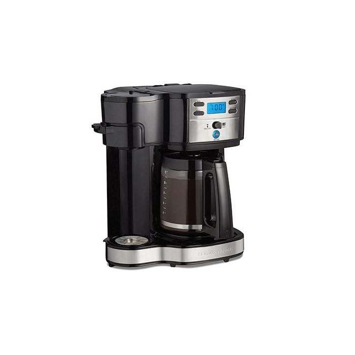 HAMIL47650FG Image 1