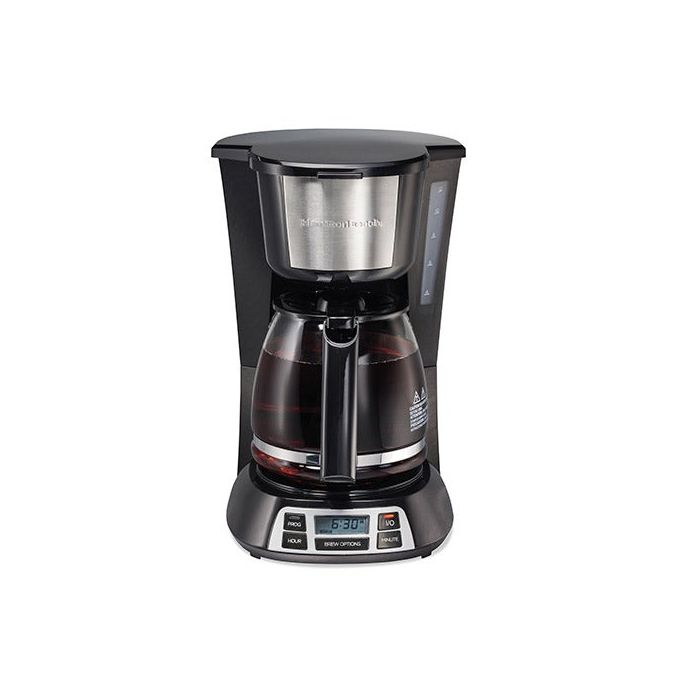 HAMIL49630G Image 1