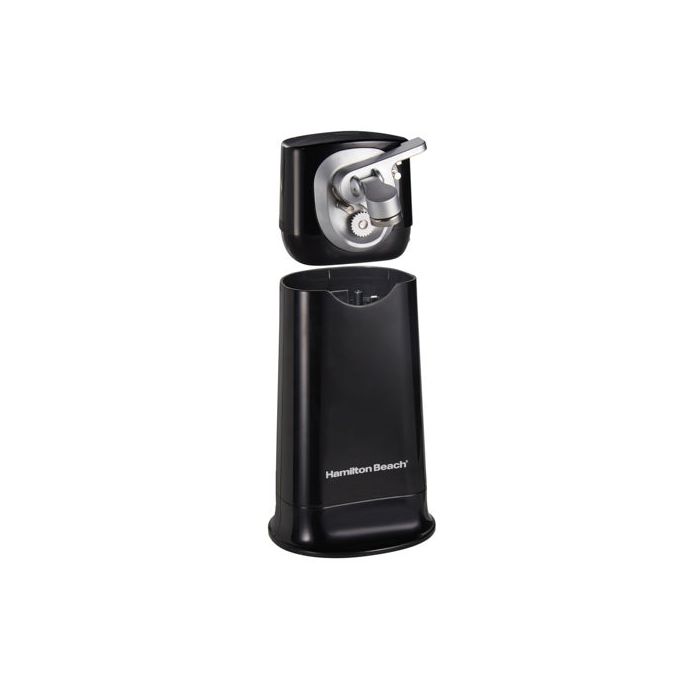 HAMIL76611FG Image 1