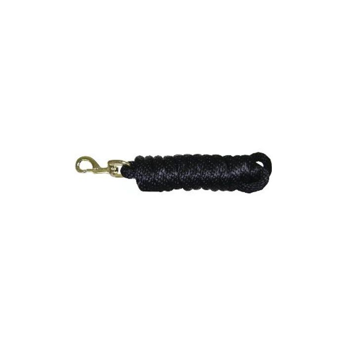HAMILTPL58BBK Image 1