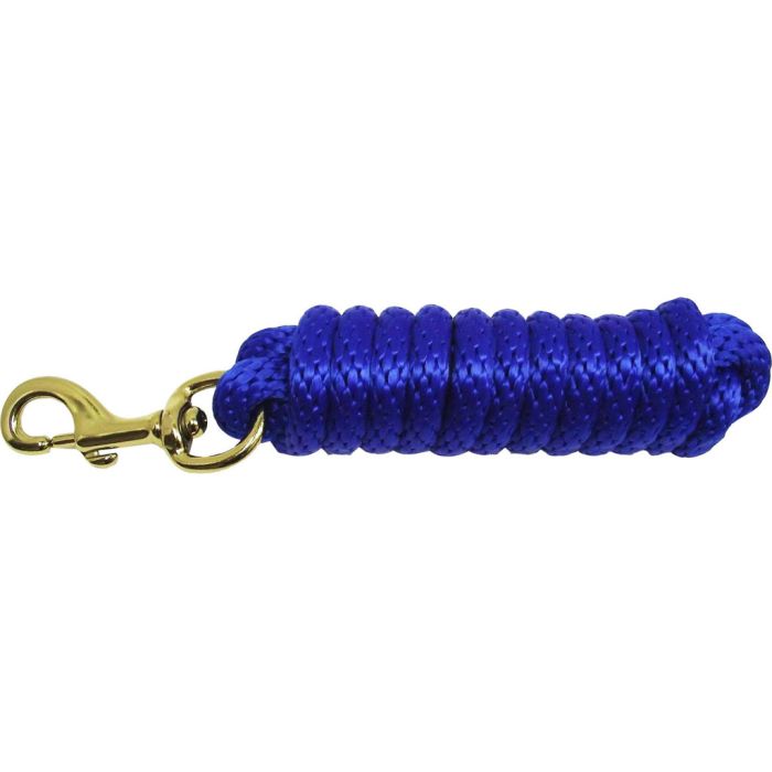 HAMILTPL58BBL Image 1