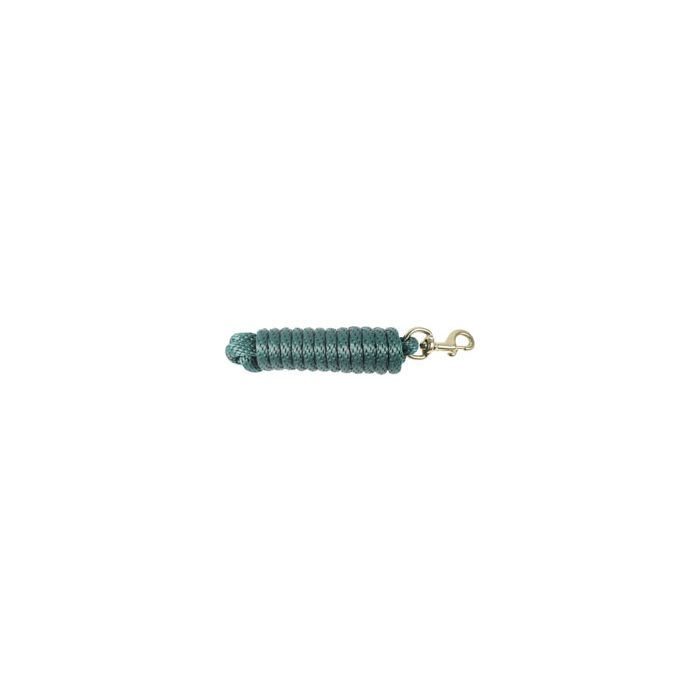 HAMILTPL58BDG Image 1