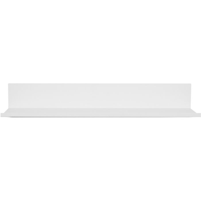 HANGMAL18W Image 1