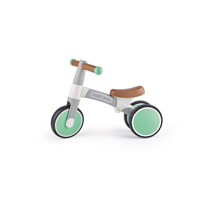 HAPEE0104 Image 1