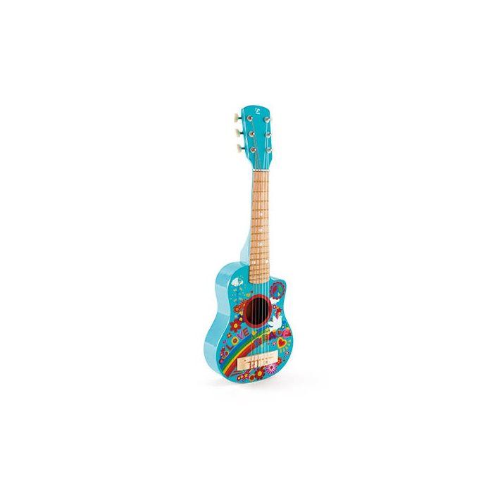 HAPEE0600 Image 1