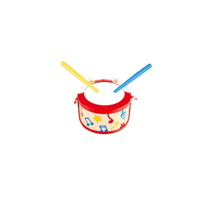 HAPEE0620 Image 1