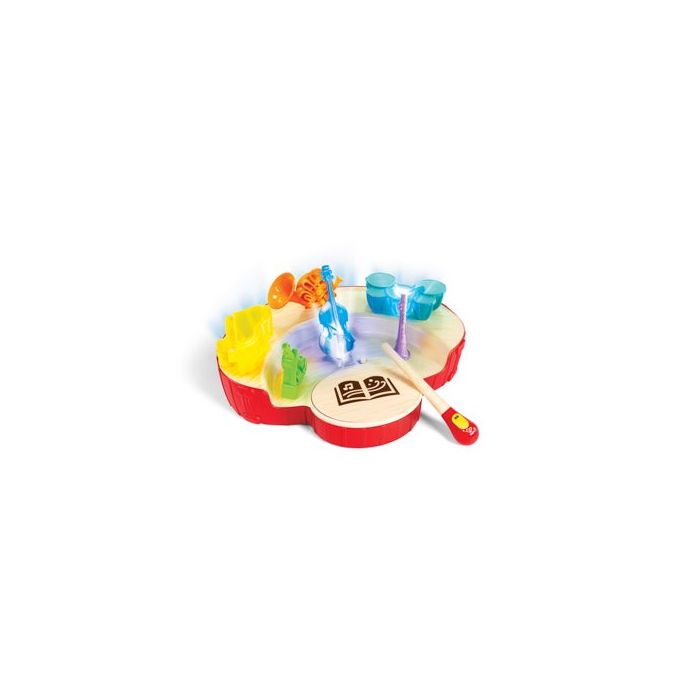 HAPEE0642 Image 1