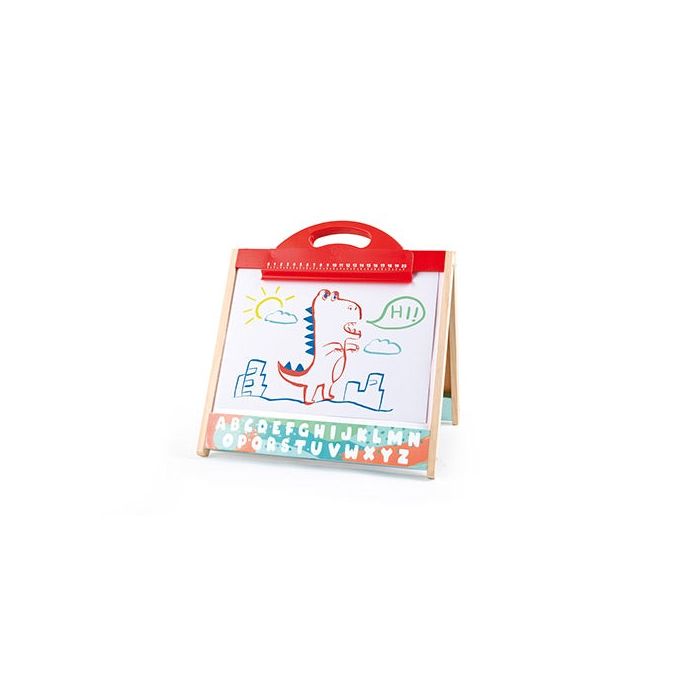 HAPEE1062 Image 1