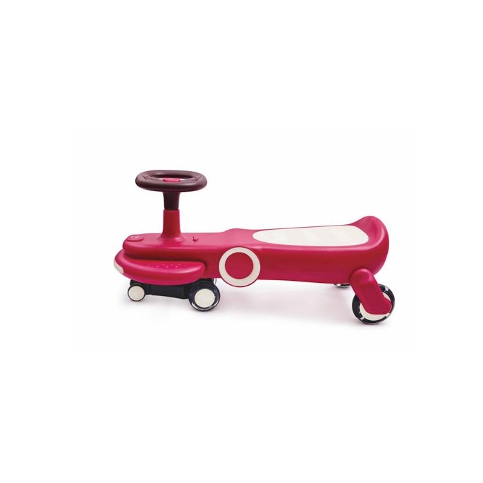 HAPEE1223 Image 1