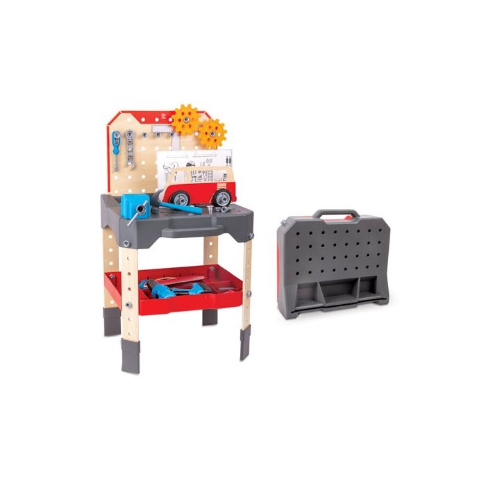 HAPEE3036 Image 1