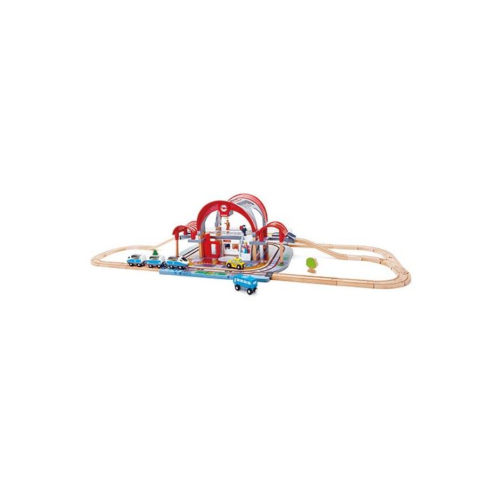 HAPEE3725 Image 1