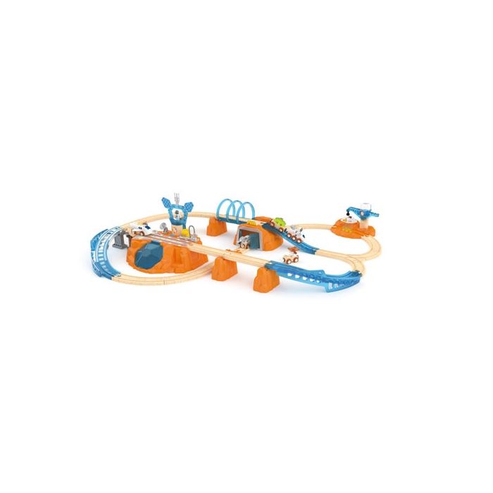 HAPEE3799 Image 1