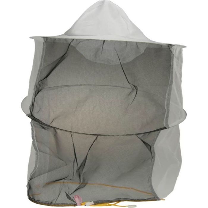 HARLANCLOTHBV101 Image 1