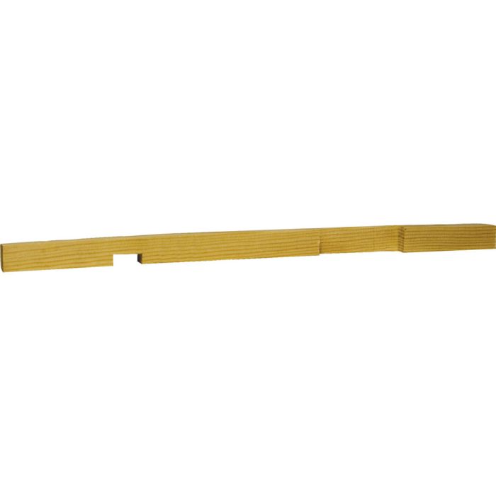 HARLANWWER101 Image 1