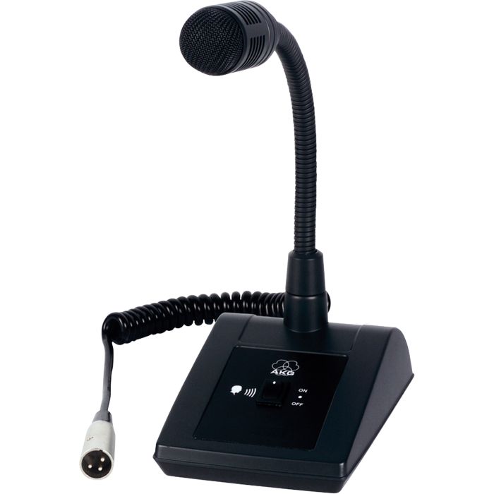 HARMA6000H51030 Image 1