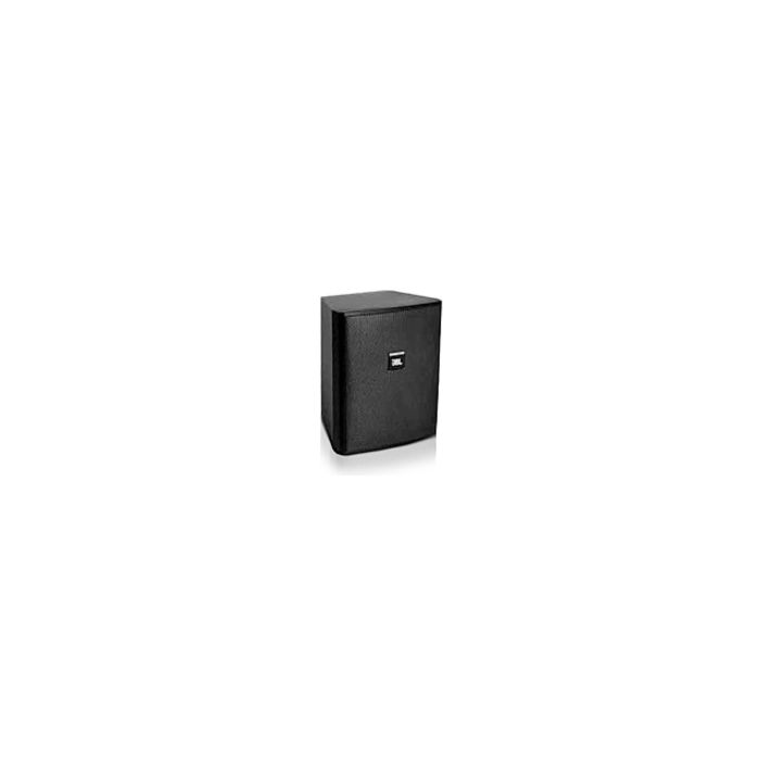 HARMACONTROL25AVWH Image 1