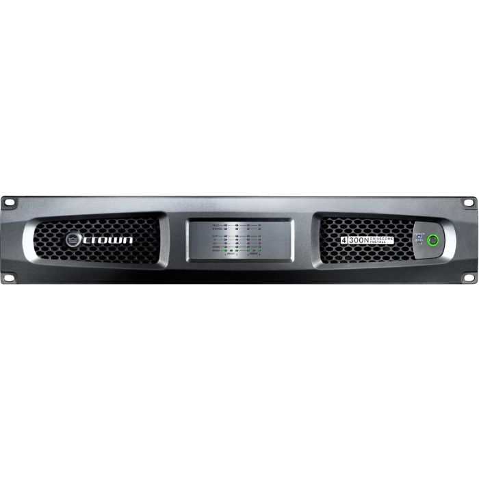 HARMADCI4X300NUUSFX Image 1