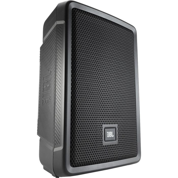 HARMAIRX108BTNA Image 1