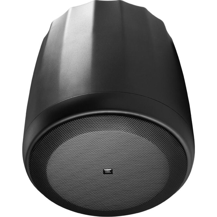 HARMAJBLC68HP Image 1