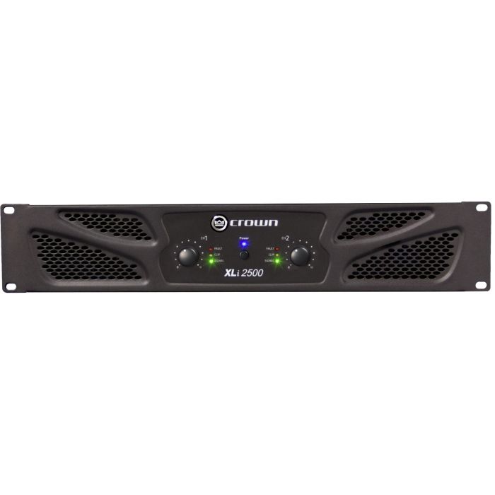 HARMANXLI25000US Image 1