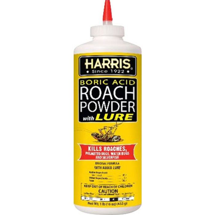 HARRISHRP16 Image 1