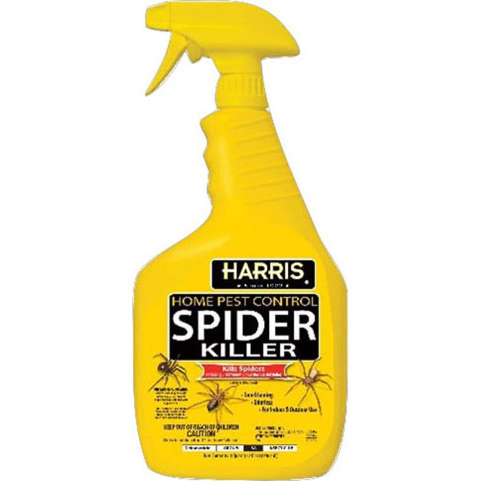 HARRISHSK24 Image 1