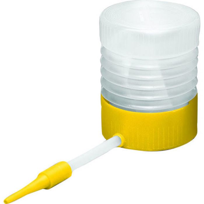HARRISPD1 Image 1