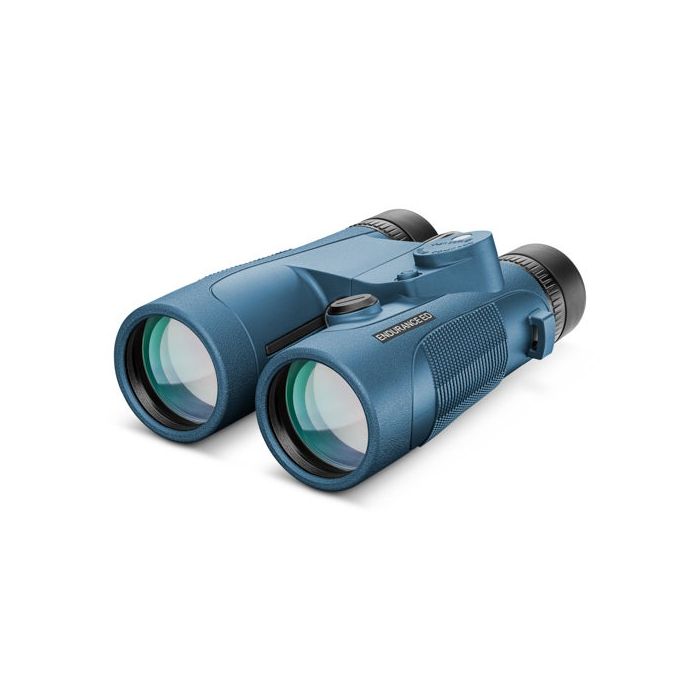 HAWKEO36505 Image 1