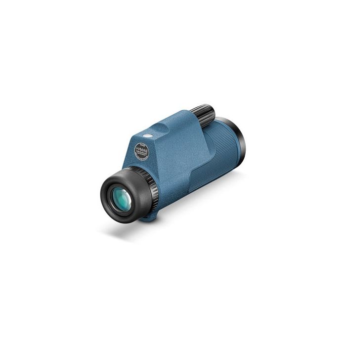 HAWKEO36521 Image 1